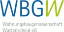 Logo Wohnungsbaugenossenschaft Wattenscheid eG in Bochum