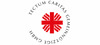 Logo Tectum Caritas gemeinnützige GmbH in Steinfurt