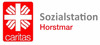 Logo Sozialstation Horstmar in Steinfurt