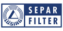 Logo Willibrord Lösing Filtertechnik e. K. in Hattingen