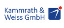 Kammrath und Weiss GmbH