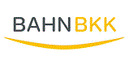 Logo BAHN-BKK in Dortmund