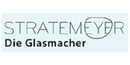 Logo Eugen Stratemeyer GmbH & Co. KG in Bochum