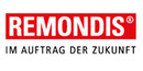 Logo REMONDIS business IT solutions GmbH in Lünen
