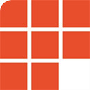 Logo Frings Elektro- Installationstechnik GmbH in Essen