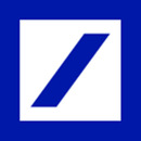 Logo Deutsche Bank Gruppe in Gelsenkirchen