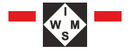 Logo Industrie- und Werkschutz Mundt GmbH in Bochum