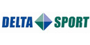 DELTA-SPORT HANDELSKONTOR GMBH