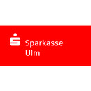 Logo Sparkasse Ulm in Ulm
