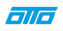 Logo Otto Building Technologies GmbH in Dortmund