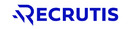 Recrutis Consulting GmbH
