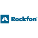 Logo ROCKWOOL Rockfon GmbH in Gladbeck