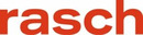 Logo Tapetenfabrik Gebr. Rasch GmbH & Co. KG in Essen