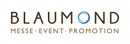 Logo Blaumond GmbH in Essen