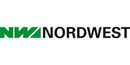 Logo Nordwest Handel AG in Dortmund