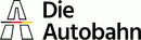 Logo Die Autobahn GmbH des Bundes in Münster