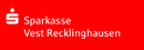 Logo Sparkasse Vest Recklinghausen in Recklinghausen