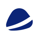 Logo Stepstone GmbH in Münster