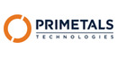 Logo Primetals Technologies Germany GmbH in Oberhausen