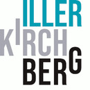 Logo Gemeinde Illerkirchberg