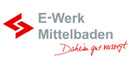 Logo Elektrizitätswerk Mittelbaden AG & Co. KG in Lahr/Schwarzwald