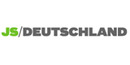 Logo JS Deutschland GmbH in Bochum