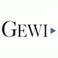 Logo GeWi GmbH & Co. KG in Haltern am See