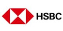 HSBC Continental Europe S.A., Germany
