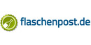 flaschenpost SE