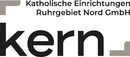 Logo KERN Katholische Einrichtungen Ruhrgebiet Nord GmbH in Bochum