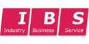 Logo IBS Personal-Management GmbH in Beckum, Westfalen