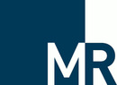 Logo Märkische Revision GmbH Wirtschaftsprüfungs- und Steuerberatungsgesellschaft in Essen