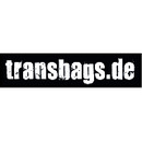 Logo Transbags GmbH   in Lüdinghausen