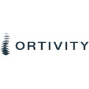 Logo Ortivity GmbH in Herten