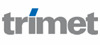Logo TRIMET ALUMINIUM AG in Essen