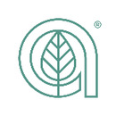 Logo Abtswinder Naturheilmittel GmbH & Co. KG in Wiesenbronn