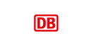 Logo DB Regio AG in Essen