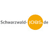 Logo ALDI SE & Co. KG Donaueschingen in Erolzheim, Kreis Biberach an der Riß