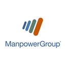 Logo BANKPOWER GmbH Personaldienstleistungen in Bottrop