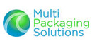 Logo Multi Packaging Solutions GmbH in Obersulm