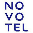 Novotel Münster City