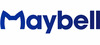 Logo Maybell Quantum Industries GmbH in Münster