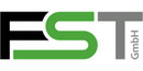 Logo FST GmbH Filtrations-Separations-Technik in Essen