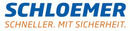 Schloemer GmbH