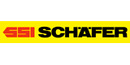 Logo SSI SCHÄFER Automation GmbH in Dortmund