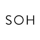 Logo SOH Partnerschaftsgesellschaft mbB in Essen