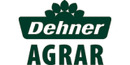 Logo Dehner Agrar GmbH & Co. KG in Dortmund