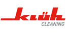 Logo Klüh Cleaning GmbH in Bottrop
