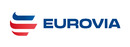 Logo EUROVIA / VINCI Construction GmbH in Bottrop