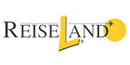 Logo Reiseland GmbH & Co. KG in Essen